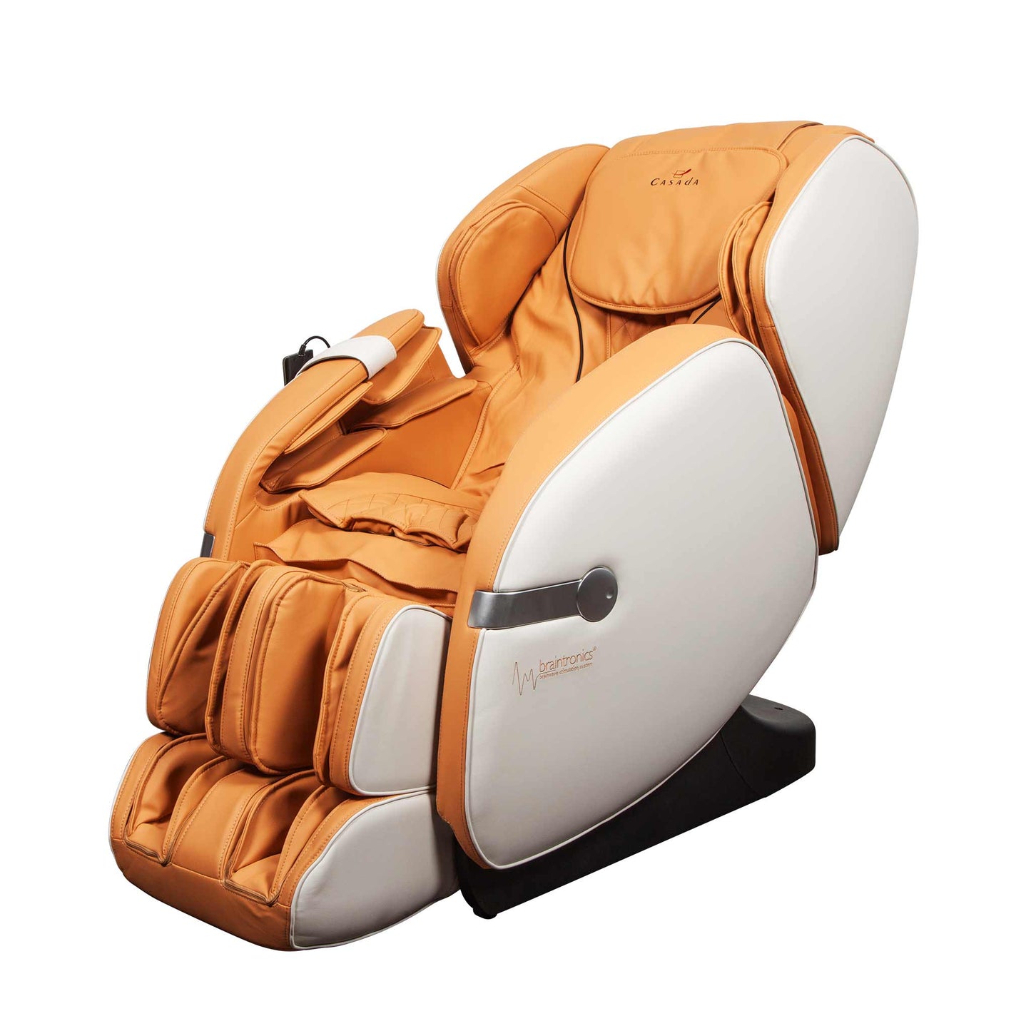 Betasonic II Massage Chair with braintronics®